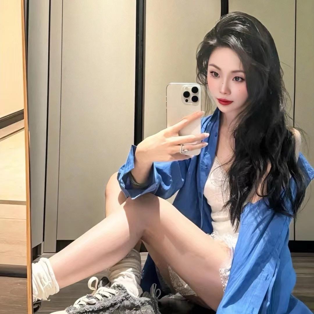 @伊娃
