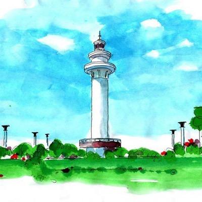 日照东港发布@抖音