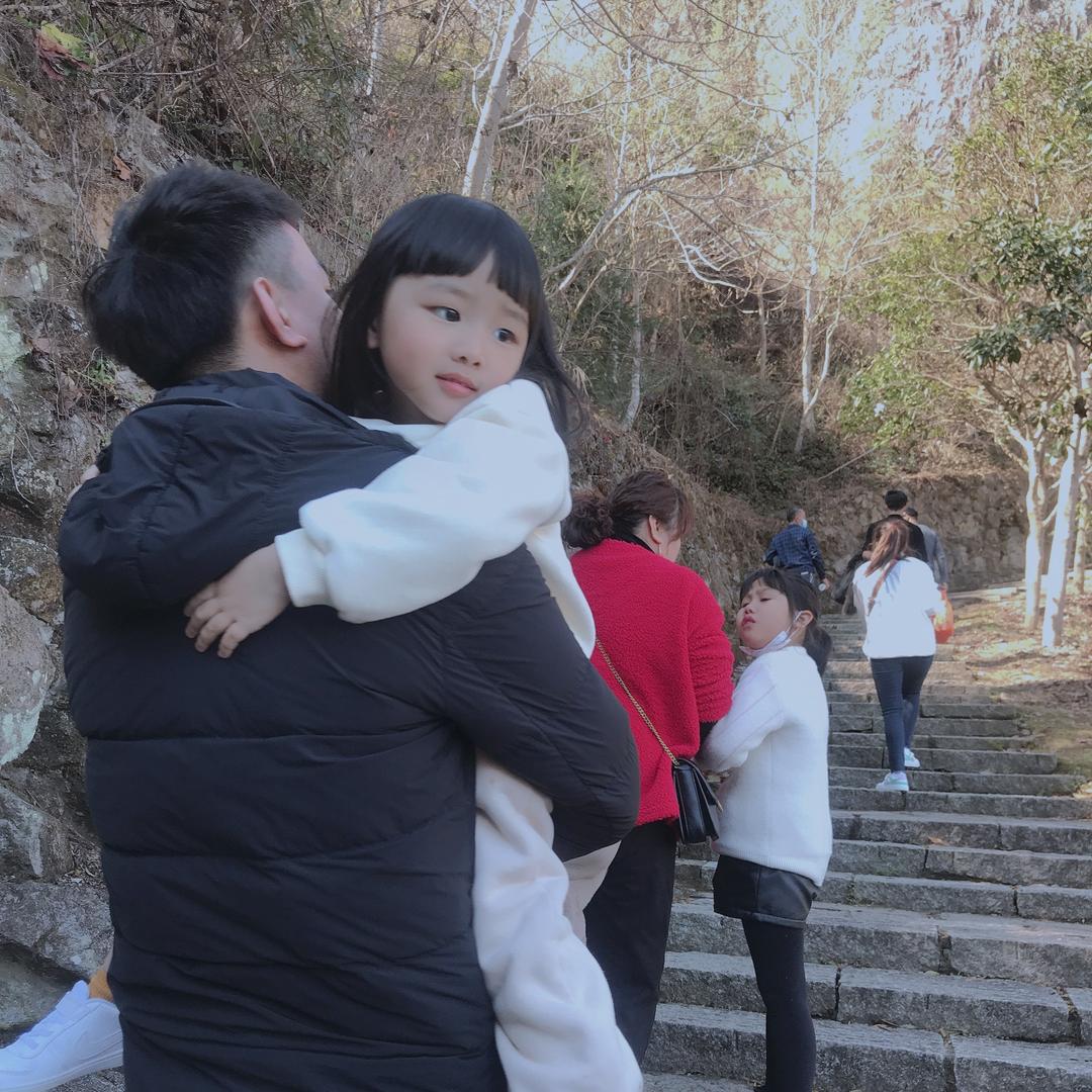 福福福