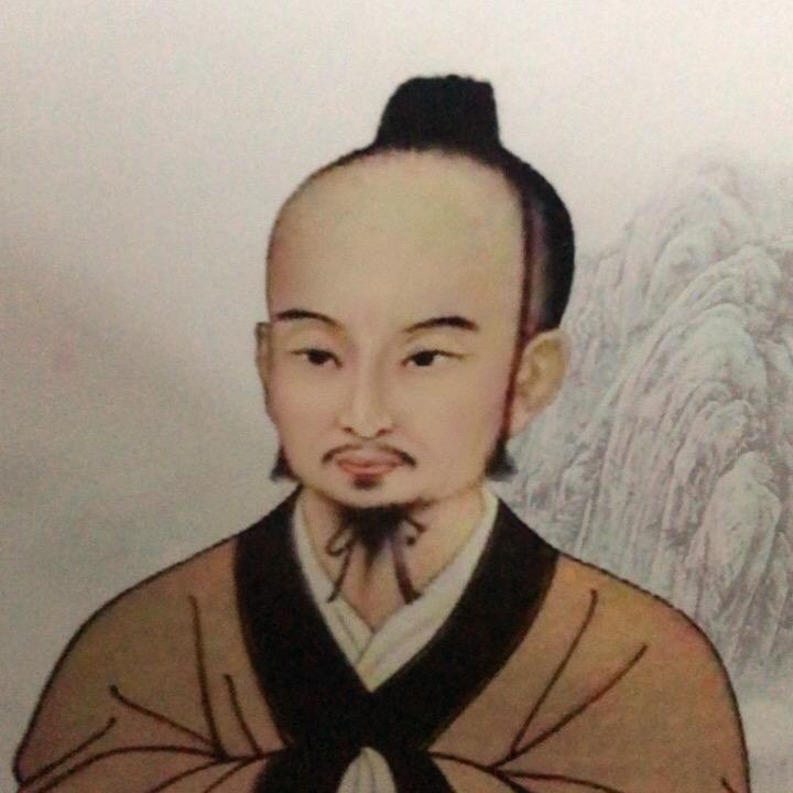 一杯🥃勃