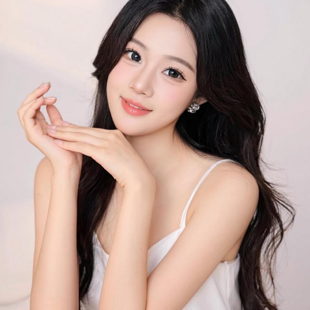 iu