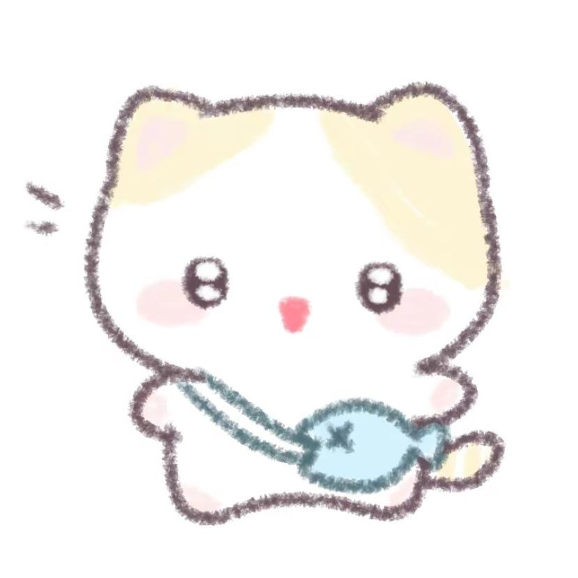 讨厌芹菜