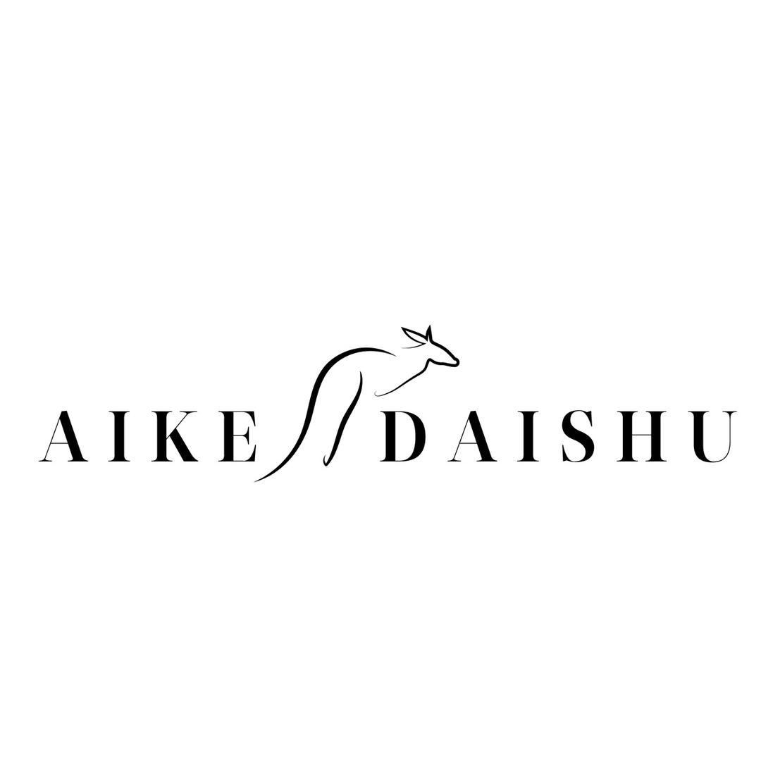 腰带皮具店