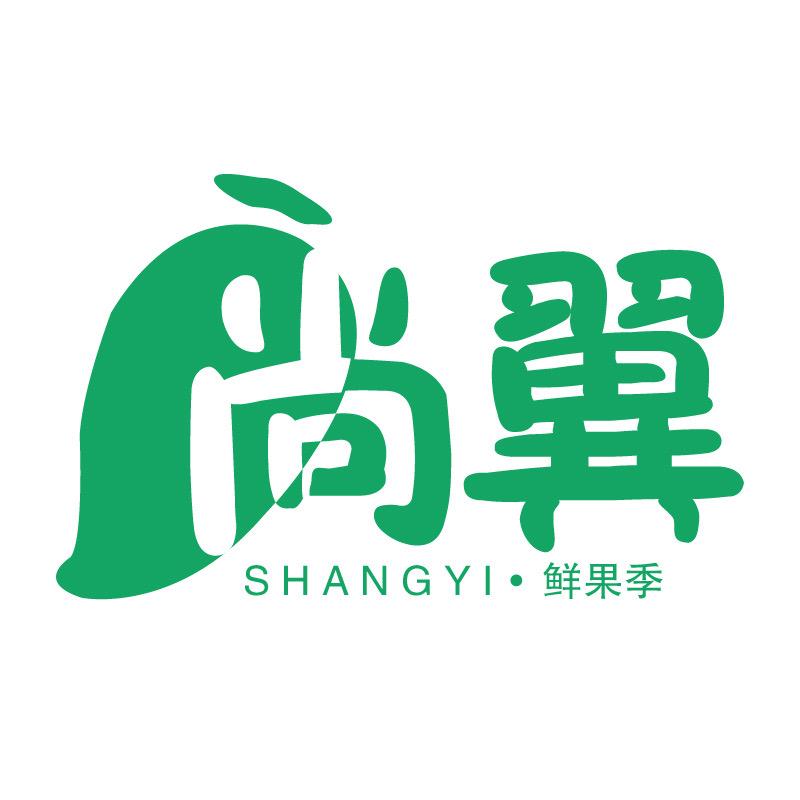 果品优水果店
