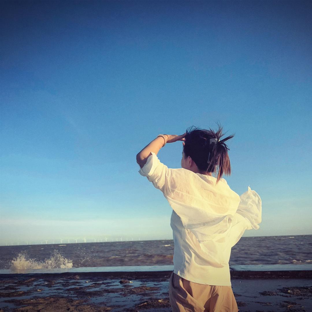 🌈小蝶💋