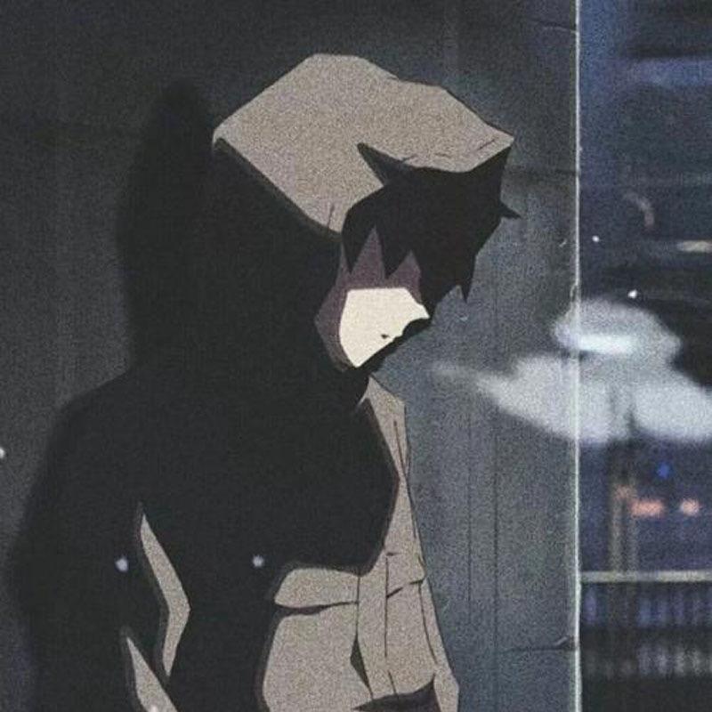 千川