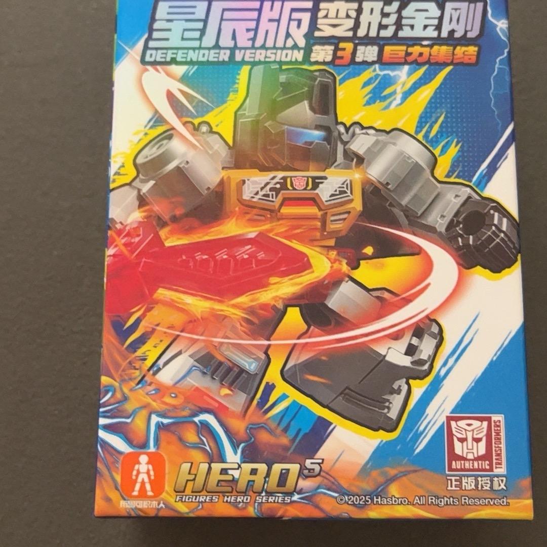 玩布鲁可的十