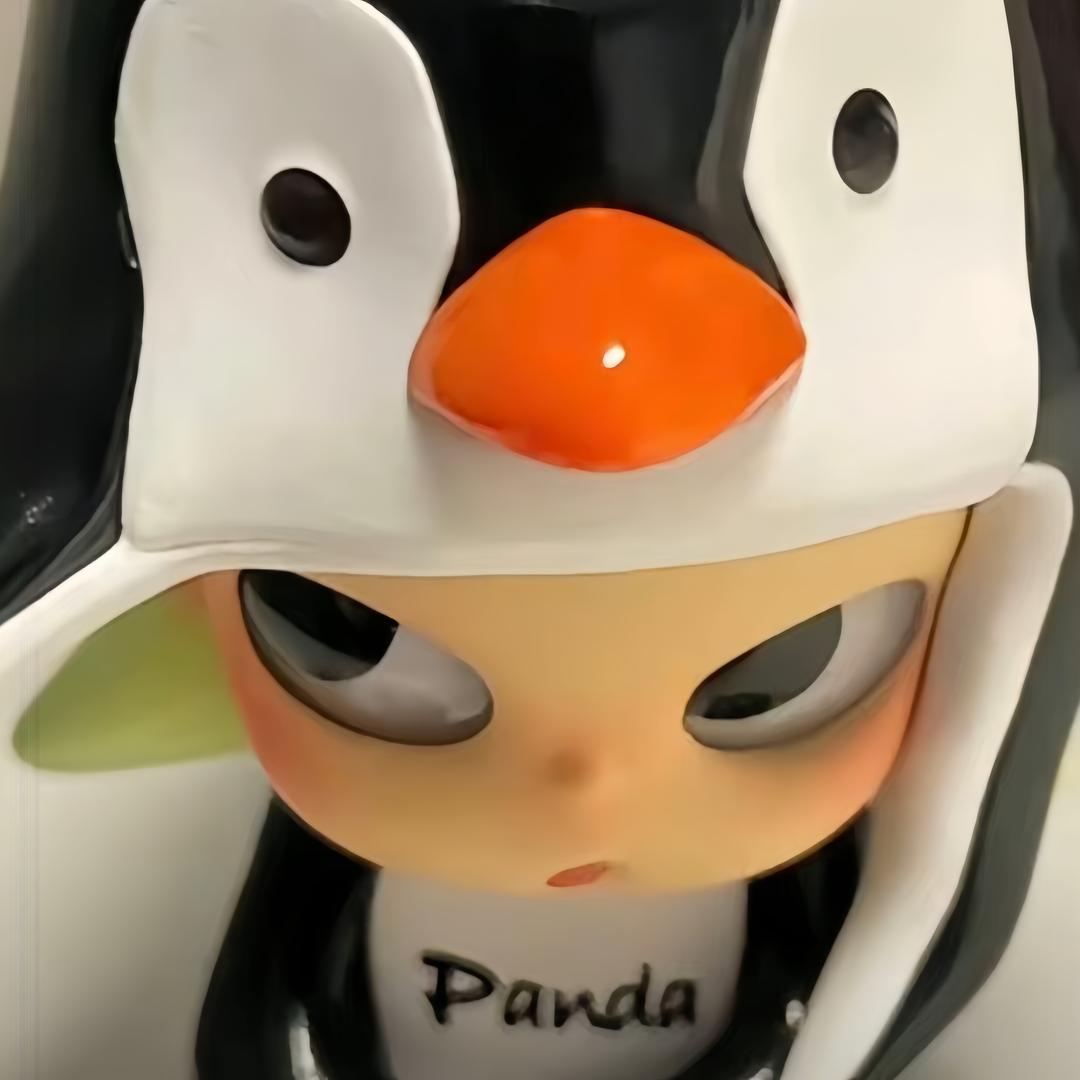 我是加冰