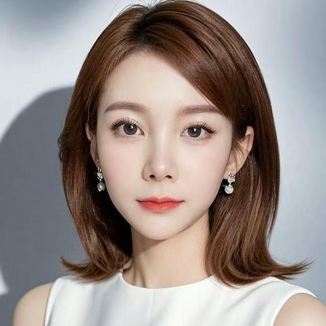 倪的妮👑