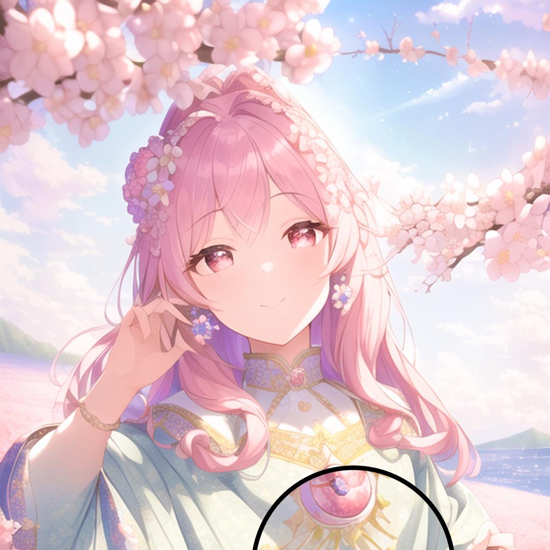 阳光