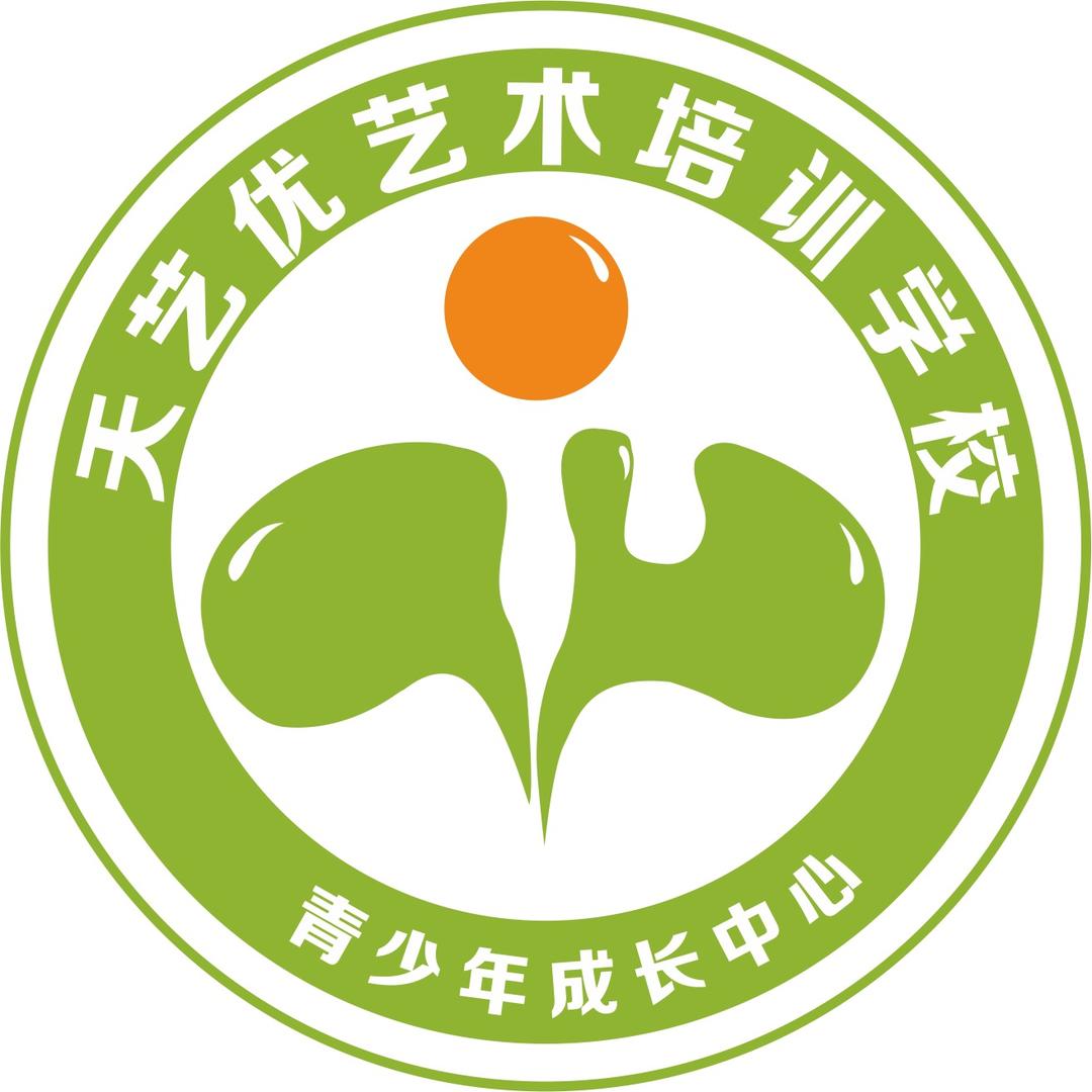 天艺优❤️教育