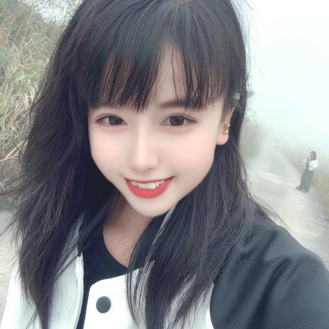 小不点