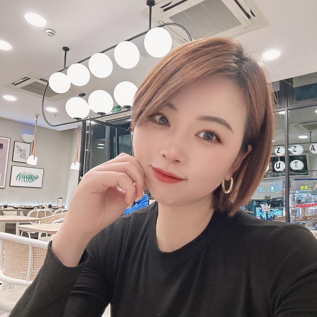 毛艳丽