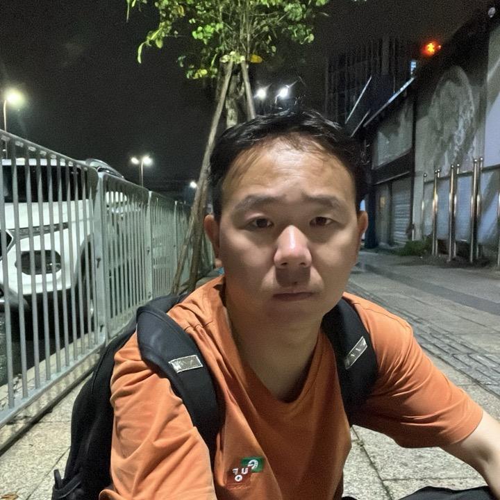 阿海