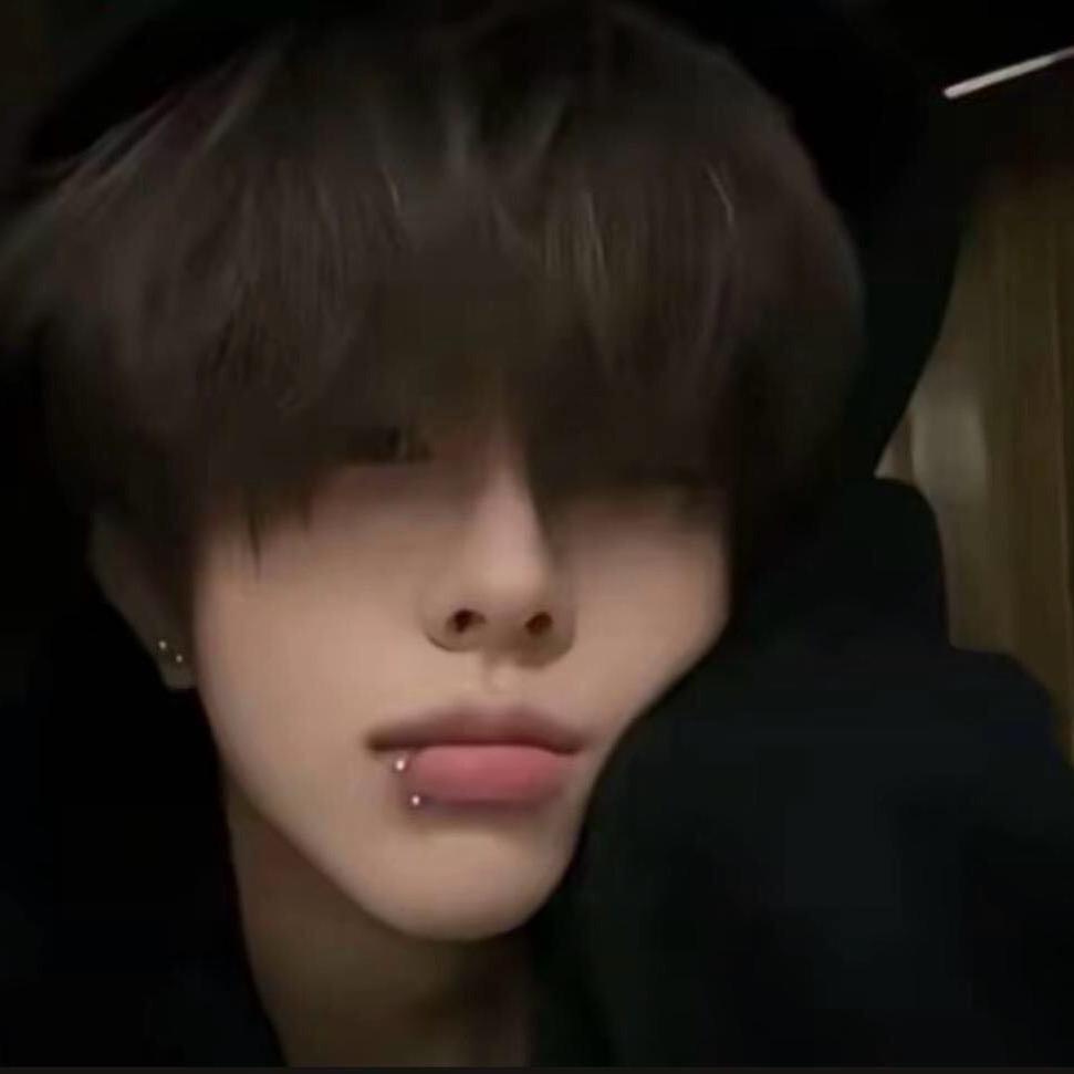 晚安💤💤
