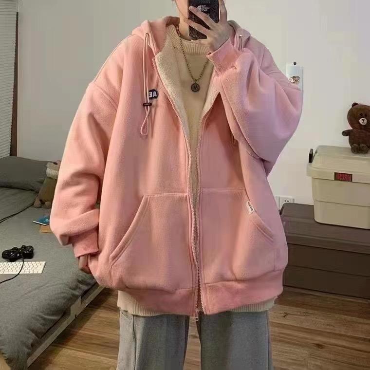 灵璧致美服装店
