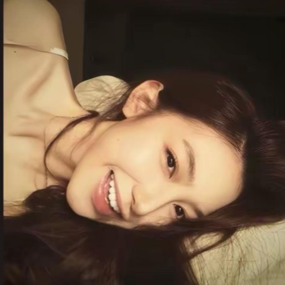 想我了莓