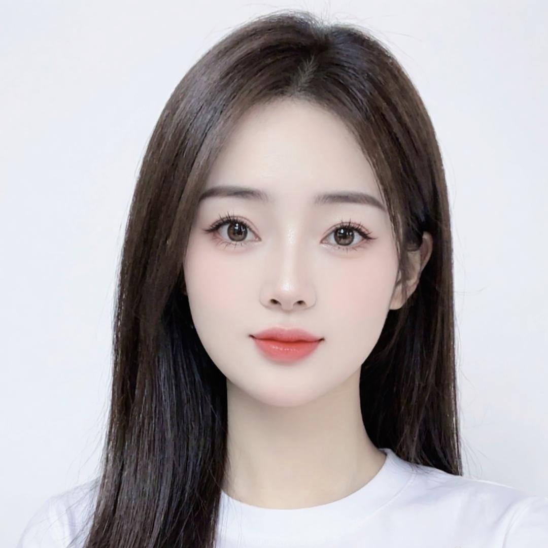Amy悦悦
