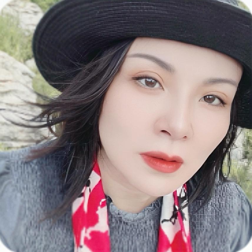 白 浅