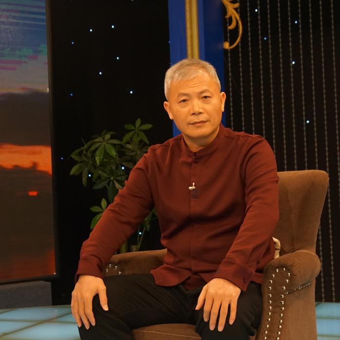 深本思维邹老师