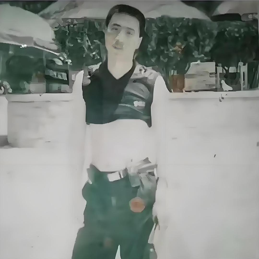 九十年代