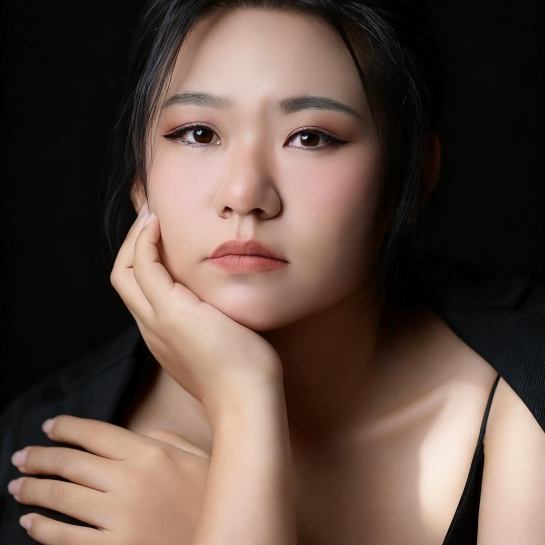 小姜的分享日记「产假版」