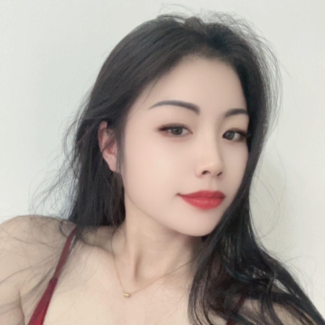 小霞金汤热卤