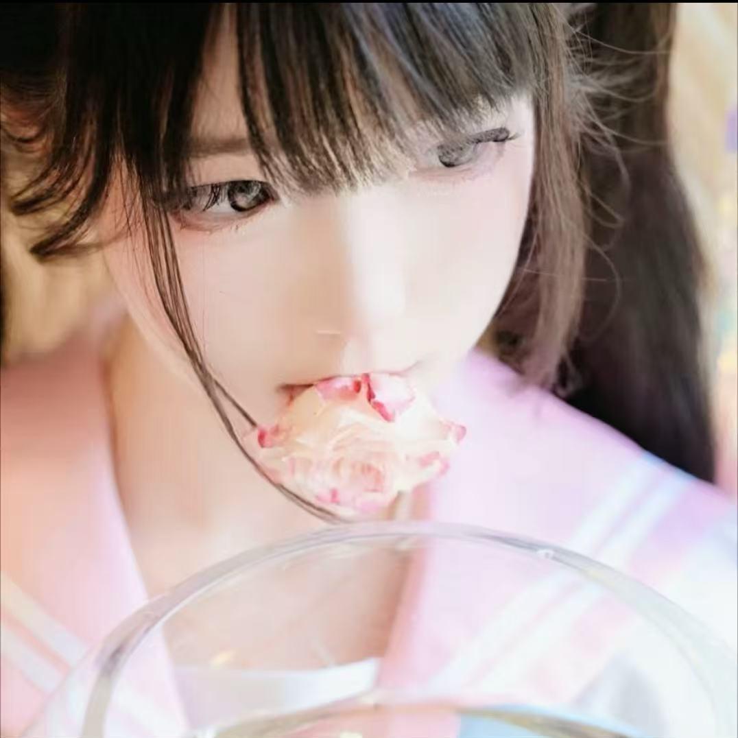 妍小仆