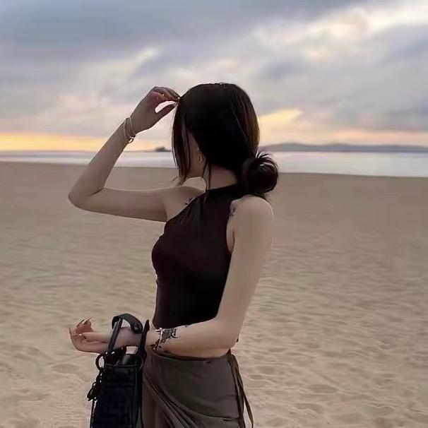 @菲🎈