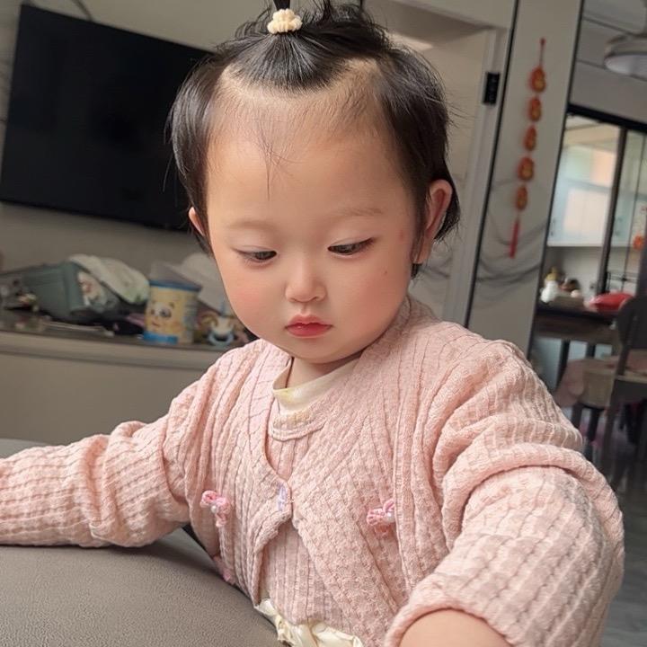 可可妈👩