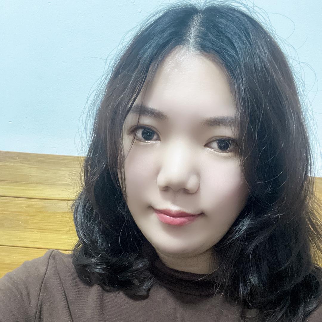 细妹
