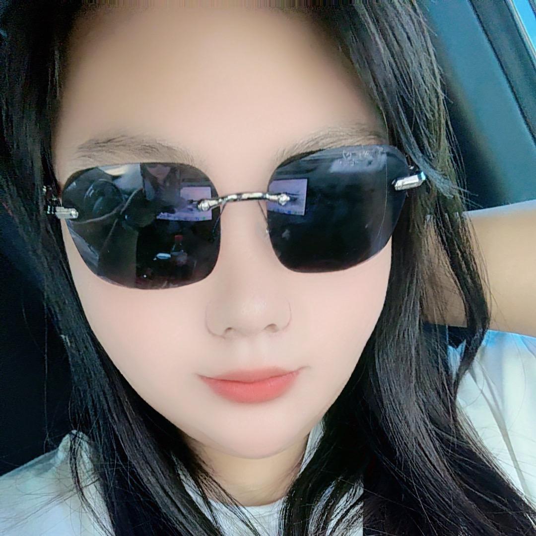 最᭄凉 是এ人ꦿ࿐🥀心ོ💔ᩚ（李