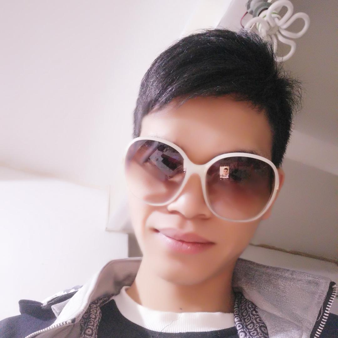 义渡水卖鸡陈孟