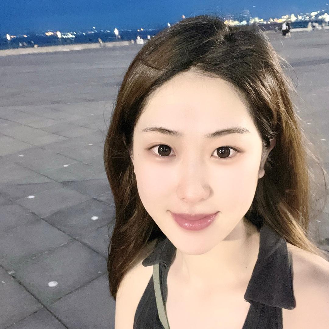 包