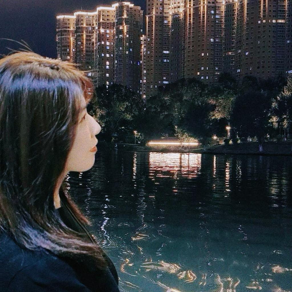 何小胖