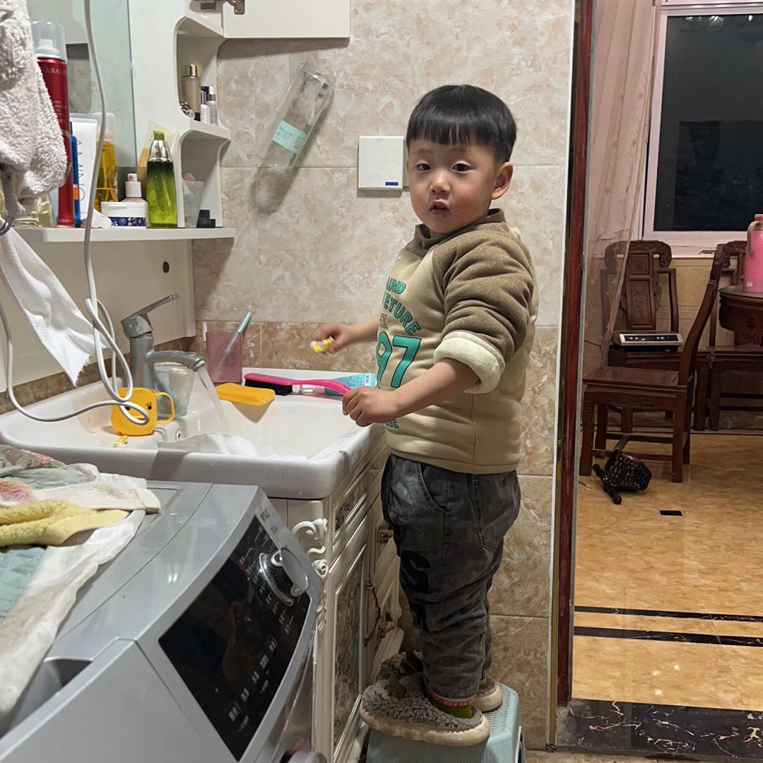 上海外高桥农家乐