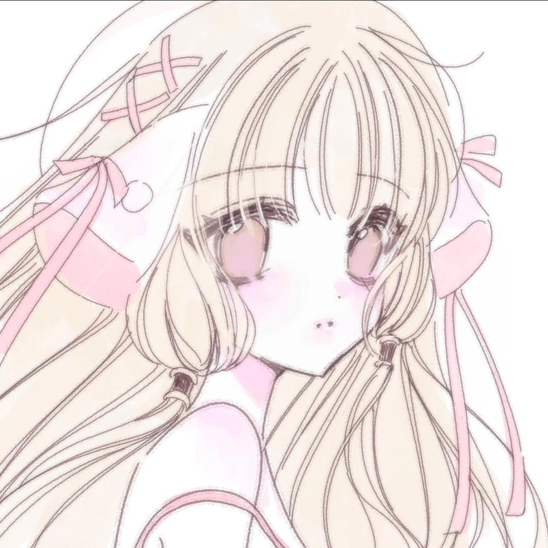 我怎么天天饿！