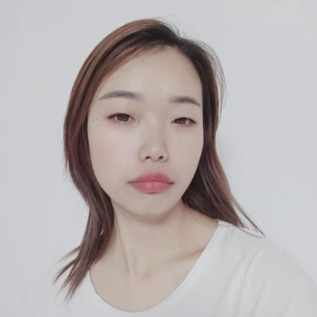 玉米胡须