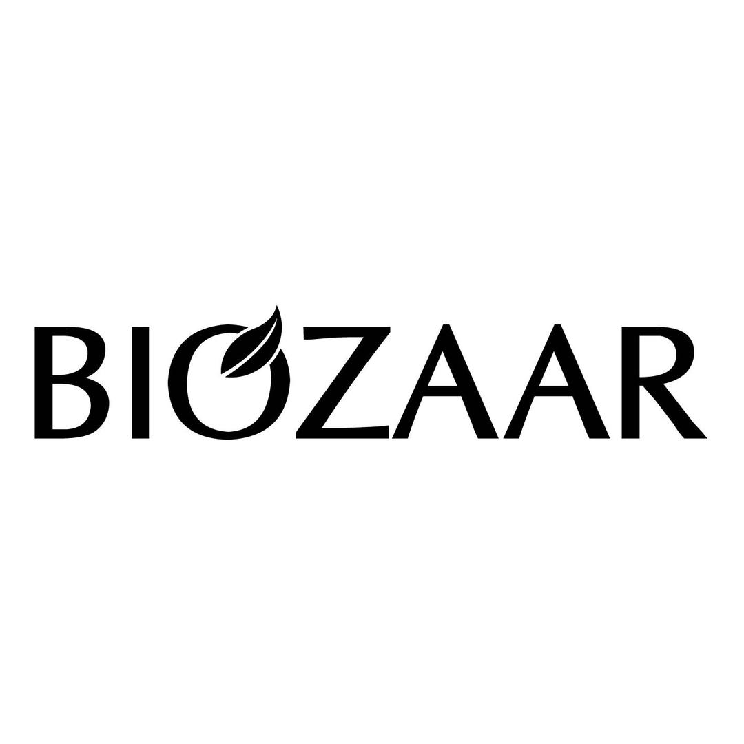 BIOZAAR进口生活用品
