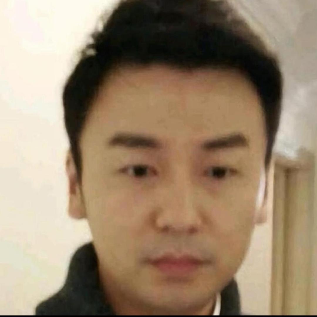 第25张底片