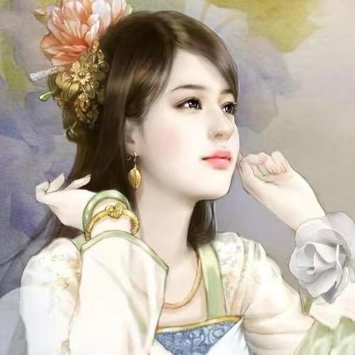 成都微网天下科技有限公司