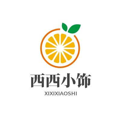 顽皮狐狸