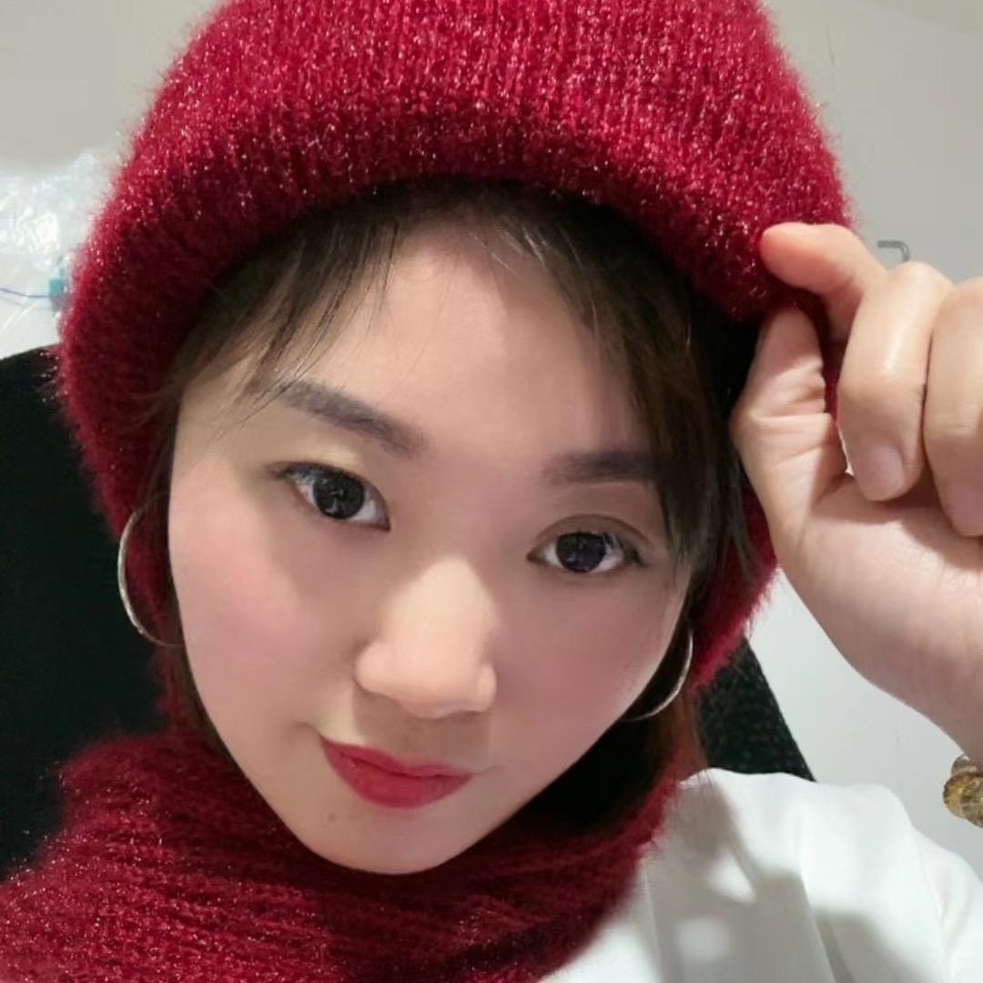 女 汉 子