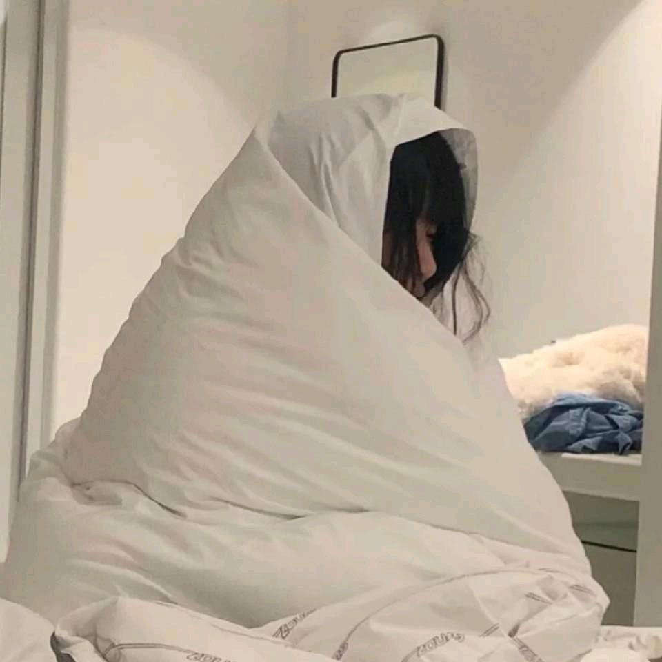 懒大王.