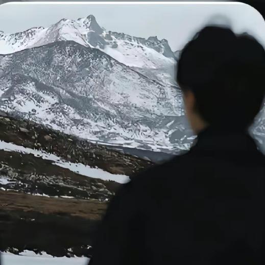 三羊旧衣星球闲置回收