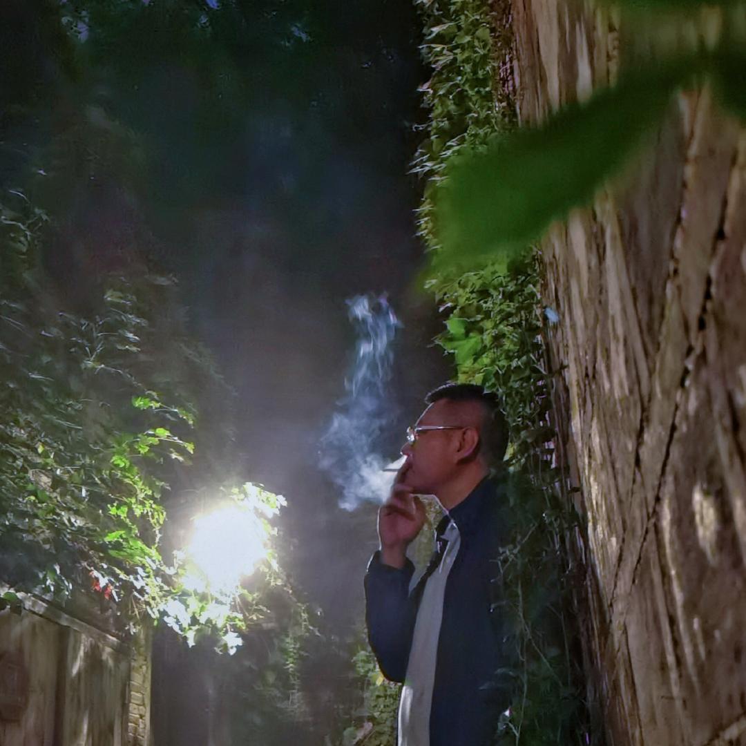 苦咖啡不加糖