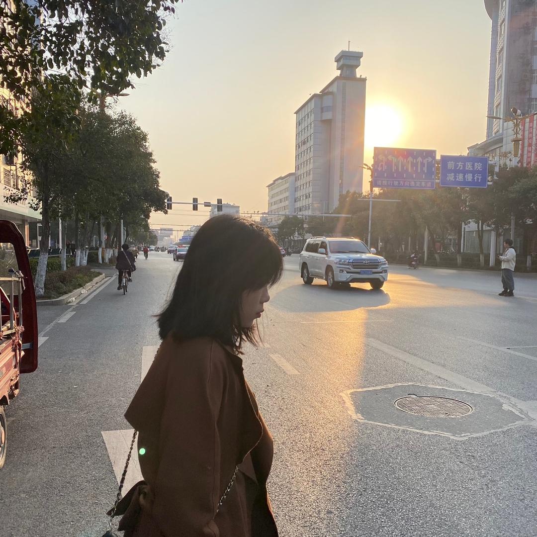 小李小莉不讲道理.