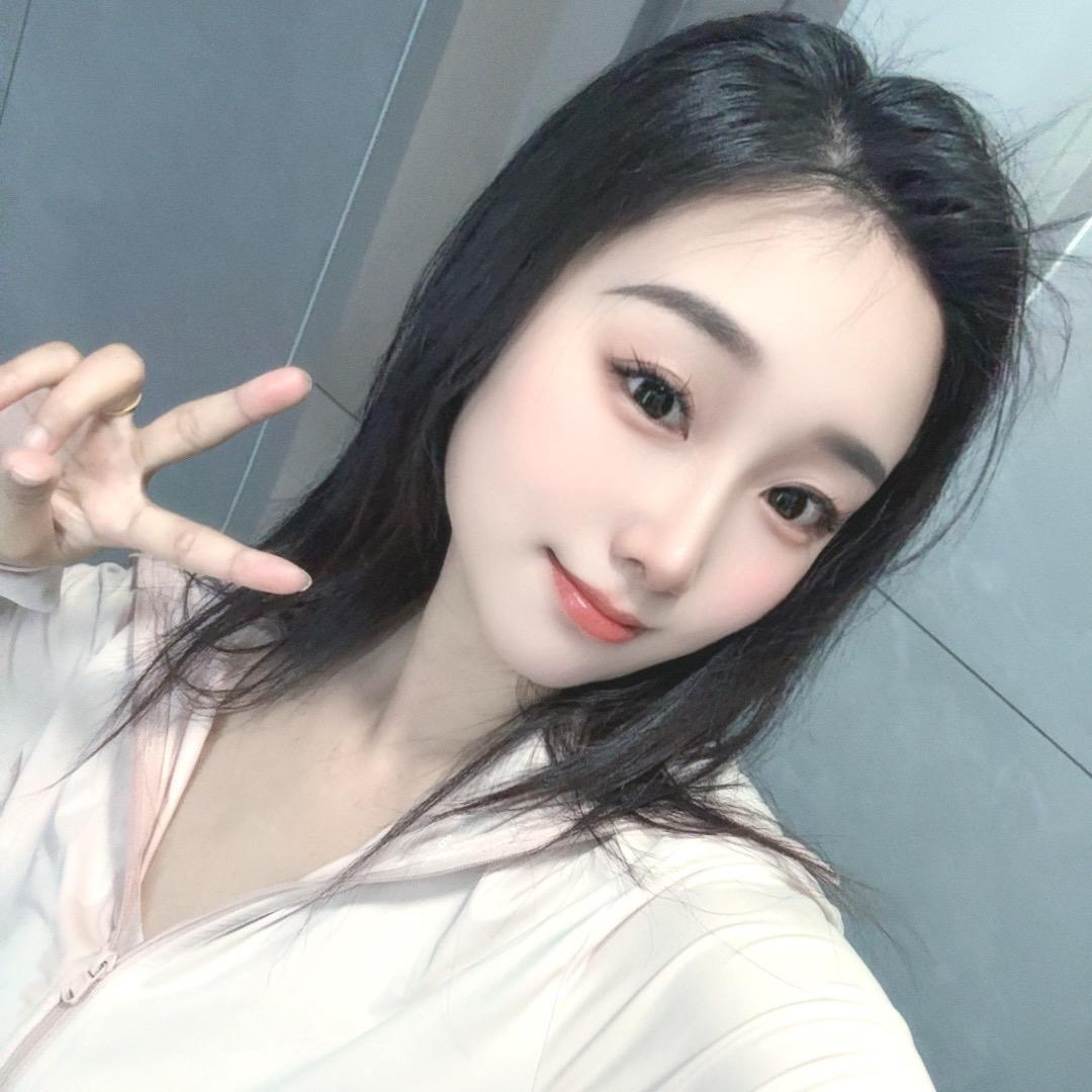 楠楠🌹