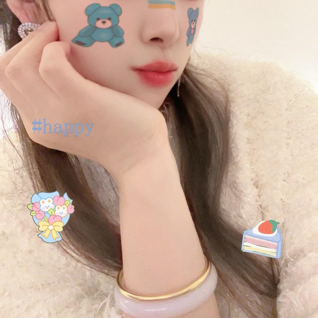 傻傻傻丫头