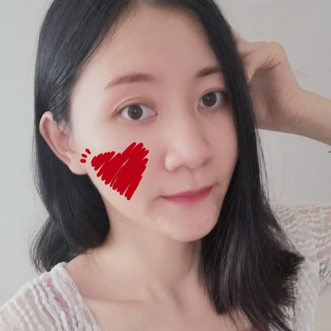 阿婷 ᥫᩣ